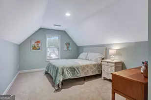 1416 Pennfair Dr, Peachtree City, GA 30269 - Photo 53