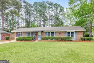 511 San Anton Dr, Savannah, GA 31419 - Photo 1