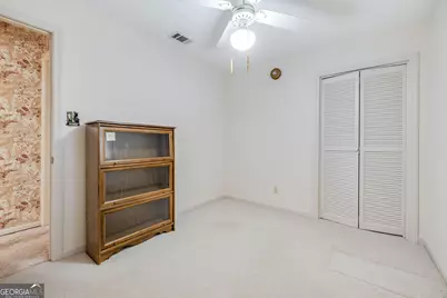 511 San Anton Drive, Savannah, GA 31419 - Photo 23