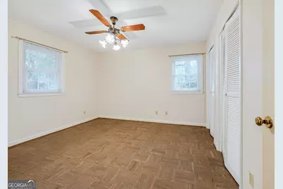 511 San Anton Drive, Savannah, GA 31419 - Photo 15