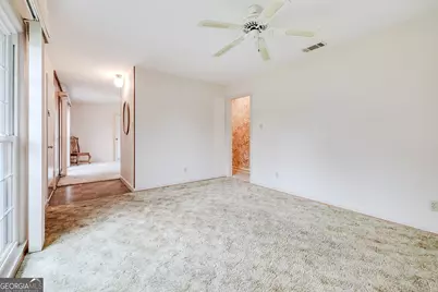 511 San Anton Drive, Savannah, GA 31419 - Photo 5