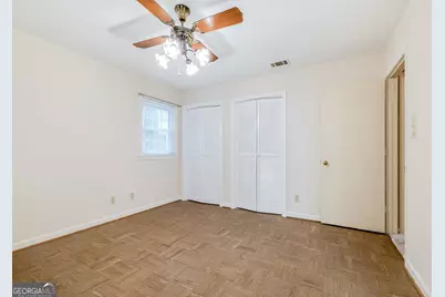 511 San Anton Drive, Savannah, GA 31419 - Photo 17