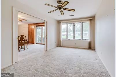 511 San Anton Drive, Savannah, GA 31419 - Photo 13