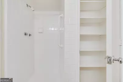 511 San Anton Drive, Savannah, GA 31419 - Photo 19