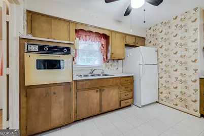 511 San Anton Drive, Savannah, GA 31419 - Photo 9