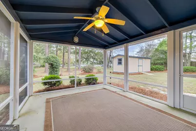 511 San Anton Drive, Savannah, GA 31419 - Photo 29
