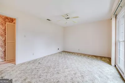 511 San Anton Drive, Savannah, GA 31419 - Photo 3