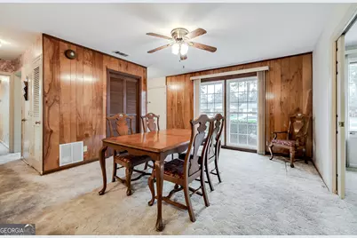 511 San Anton Drive, Savannah, GA 31419 - Photo 7