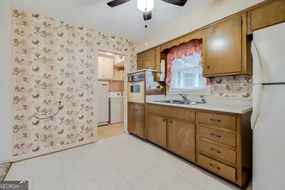 511 San Anton Drive, Savannah, GA 31419 - Photo 11