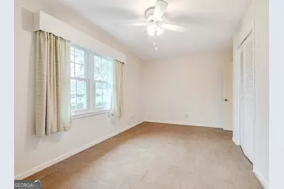 511 San Anton Drive, Savannah, GA 31419 - Photo 21
