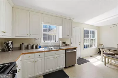 118 Jordan Lane, Talking Rock, GA 30175 - Photo 9