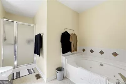 118 Jordan Lane, Talking Rock, GA 30175 - Photo 15