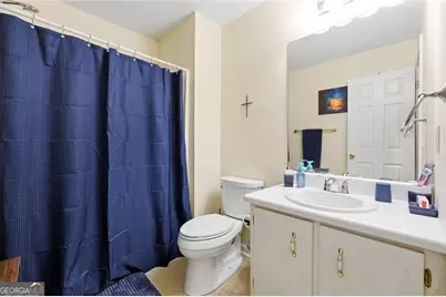 118 Jordan Lane, Talking Rock, GA 30175 - Photo 17