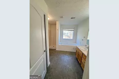 120 Lamar Lane, Covington, GA 30016 - Photo 19