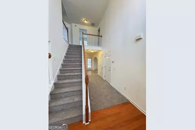 120 Lamar Lane, Covington, GA 30016 - Photo 5