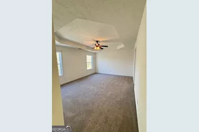 120 Lamar Lane, Covington, GA 30016 - Photo 23