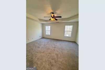 120 Lamar Lane, Covington, GA 30016 - Photo 21