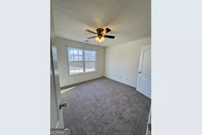 120 Lamar Lane, Covington, GA 30016 - Photo 11