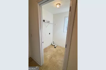 120 Lamar Lane, Covington, GA 30016 - Photo 9