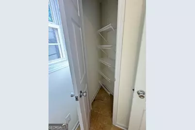 120 Lamar Lane, Covington, GA 30016 - Photo 17