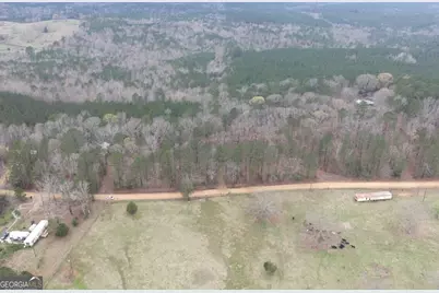 0 Otts Road, Fayette, AL 35555 - Photo 11