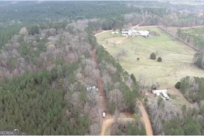 0 Otts Road, Fayette, AL 35555 - Photo 9