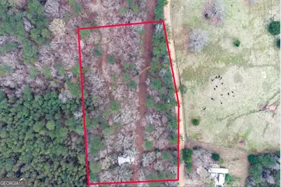 0 Otts Road, Fayette, AL 35555 - Photo 7