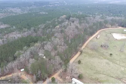 0 Otts Road, Fayette, AL 35555 - Photo 17