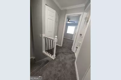 1625 Conley Road #275, Conley, GA 30288 - Photo 15