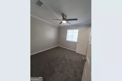 1625 Conley Road #275, Conley, GA 30288 - Photo 13