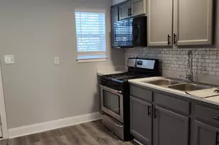 1625 Conley Rd, Conley, GA 30288 - Photo 5