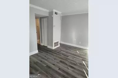 1625 Conley Road #275, Conley, GA 30288 - Photo 5