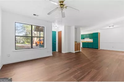 7632 Tara Road, Jonesboro, GA 30236 - Photo 7