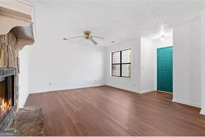 7632 Tara Road, Jonesboro, GA 30236 - Photo 3