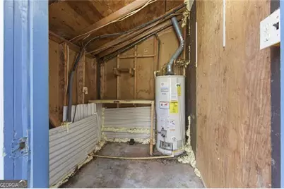 7632 Tara Road, Jonesboro, GA 30236 - Photo 23