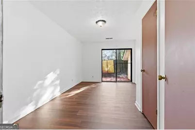 7632 Tara Road, Jonesboro, GA 30236 - Photo 15