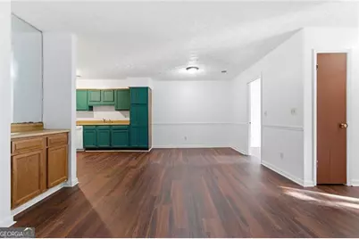 7632 Tara Road, Jonesboro, GA 30236 - Photo 9