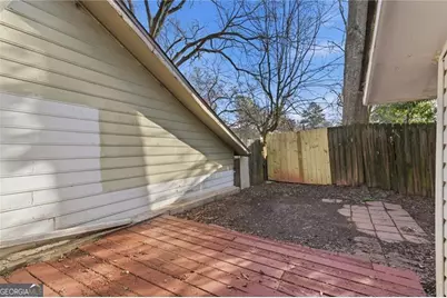 7632 Tara Road, Jonesboro, GA 30236 - Photo 21