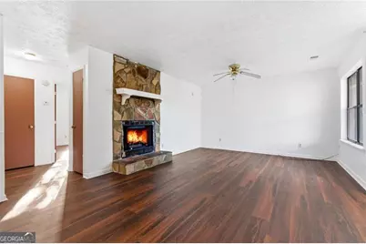 7632 Tara Road, Jonesboro, GA 30236 - Photo 5