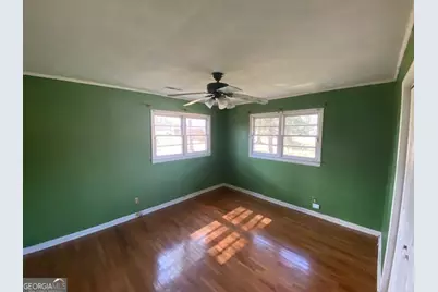 121 Sunset Drive NE, Calhoun, GA 30701 - Photo 13