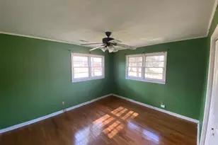 121 Sunset Dr NE, Calhoun, GA 30701 - Photo 13