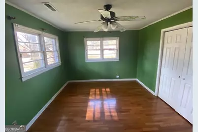 121 Sunset Drive NE, Calhoun, GA 30701 - Photo 15