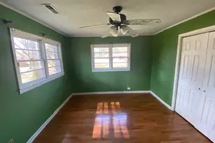 121 Sunset Dr NE, Calhoun, GA 30701 - Photo 15