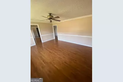 121 Sunset Drive NE, Calhoun, GA 30701 - Photo 3