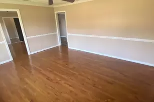 121 Sunset Dr NE, Calhoun, GA 30701 - Photo 3