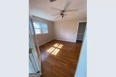 121 Sunset Drive NE, Calhoun, GA 30701 - Photo 19