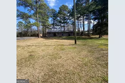 121 Sunset Drive NE, Calhoun, GA 30701 - Photo 1