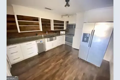 121 Sunset Drive NE, Calhoun, GA 30701 - Photo 9