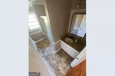 121 Sunset Drive NE, Calhoun, GA 30701 - Photo 25