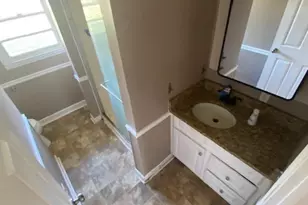 121 Sunset Dr NE, Calhoun, GA 30701 - Photo 25